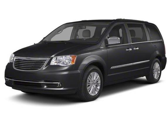 CHRYSLER TOWN AND COUNTRY 2013 2C4RC1CG9DR590126 image CHRYSLER TOWN AND COUNTRY 2013 2C4RC1CG9DR590126 image